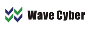 WAVE CYBER