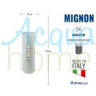FA MIGNON SX 5 MCR - CARTUCCIA FILO AVVOLTO | ATLAS FILTRI