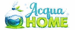 Acquahome vendita depuratori, addolcitori, filtri everpure, osmosi, depurazione acqua 360°